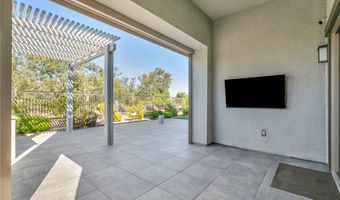 6184 Willow Rock St, Las Vegas, NV 89135
