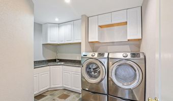 20400 CHARTER OAK Dr, Ashburn, VA 20147
