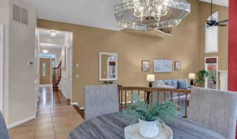 1714 SABLE Ct, Bel Air, MD 21014