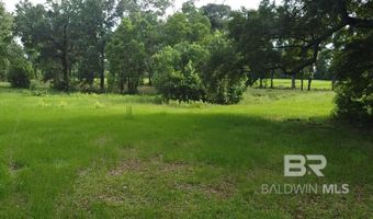 1323 Airport Rd, Atmore, AL 36502