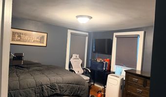 35 High St, Burrillville, RI 02859