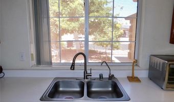 1647 Lynn Dr, Bullhead City, AZ 86442