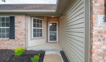 585 Eagles Nest Ct, Avon, IN 46123