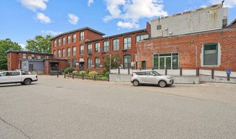 1117 Douglas Ave 120, North Providence, RI 02904