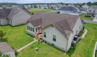 35139 COUNTRY Walk, Delmar, DE 19940