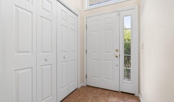 16 Edward Cir, Bedford, NH 03110