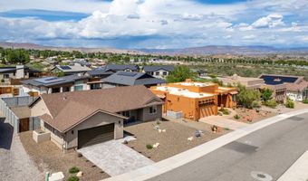 440 SKYLINE Blvd, Clarkdale, AZ 86324