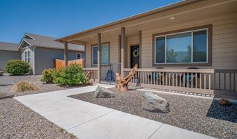 1146 Cheatgrass Dr, Dayton, NV 89403