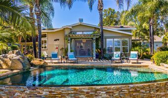 40468 Rock Mountain Dr, Fallbrook, CA 92028