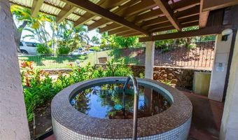 98-1759 Kaahumanu St 43D, Aiea, HI 96701