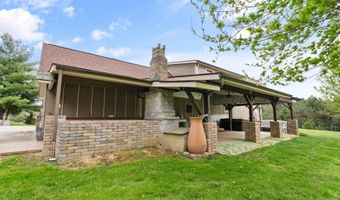 2377 Hardscrabble Rd, Alexandria, OH 43001