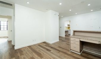 2028 Lake Ave, Altadena, CA 91001