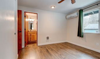 71517 FISHHAWK Rd, Birkenfeld, OR 97016