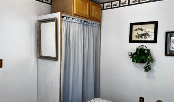 466 WILLOW CRK CYN Rd, Bedford, WY 83112