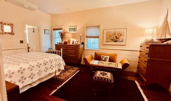 30 CORNHILL St, Annapolis, MD 21401