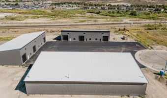 177 Walters Ct, Elko, NV 89801