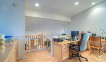 553 N KIMBERLEE Way, Chandler, AZ 85225