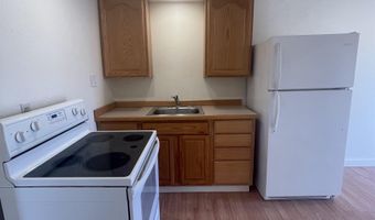 1309 Hawaii Ave, Alamogordo, NM 88310