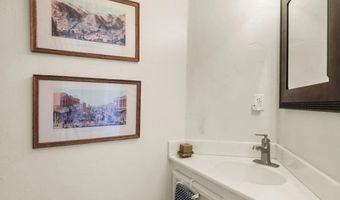 10735 QUEEN Ave, La Mesa, CA 91941