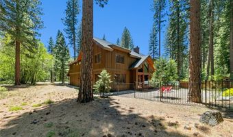 171 Mayhew Cir, Incline Village, NV 89451