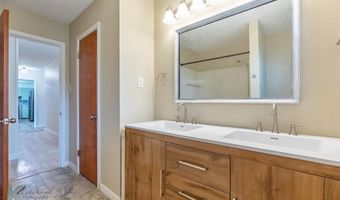 5526 US Highway 277 S, Abilene, TX 79606