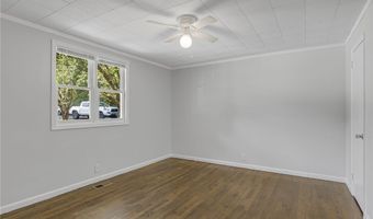 106 Hanks Cir, Anderson, SC 29621