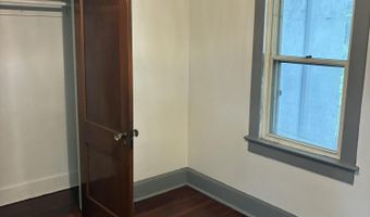 1314 WYOMING AVE Ave, Scranton, PA 18509