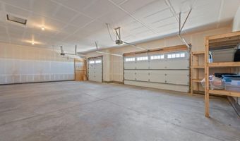 2383 SILVER GATE Way, Cheyenne, WY 82009