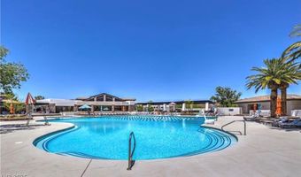 43 Braelinn Dr, Henderson, NV 89052