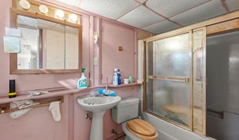 1060 BUFFALO RIDGE Rd, Augusta, WV 26704