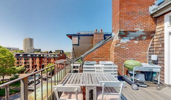 1666 Washington St 3, Boston, MA 02118