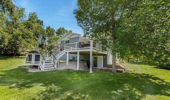 1308 Geneva Dr, Alexandria, MN 56308