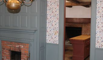 2 N Main St, Arcanum, OH 45304