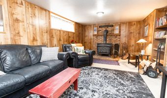 541 HWY 236, Afton, WY 83110