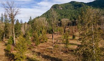 0 E Welches Rd, Welches, OR 97067