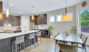1021 Saint Emilion Ct, Apex, NC 27502