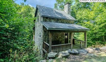 190 Sugar Bear Rdg, Banner Elk, NC 28604