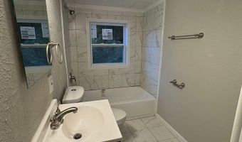 4753 Prosperity Pl, Cincinnati, OH 45238