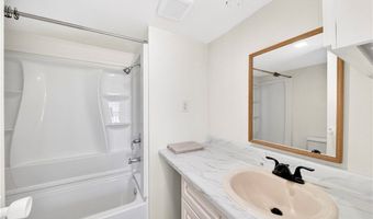 11398 Bartlett, Adelanto, CA 92301