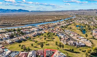 1603 Camino Ct, Bullhead City, AZ 86442