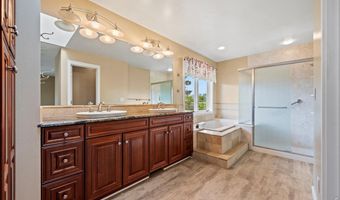 1598 Wildwood Ln, Boulder, CO 80305
