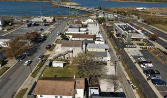 706 Augustine Rd, Atlantic City, NJ 08401