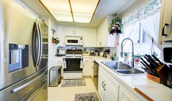 13556 La Jolla Cir 208H, La Mirada, CA 90638