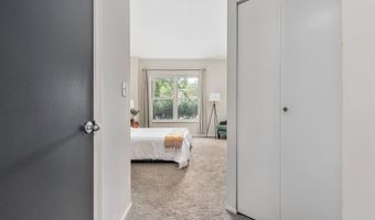 2100 LANGSTON Blvd G08, Arlington, VA 22207