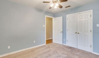 425 Hillside Dr, Aledo, TX 76008