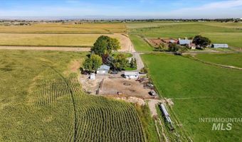 1349 E 4000 N, Buhl, ID 83316