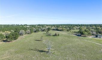 6254 County Road 180, Anderson, TX 77830