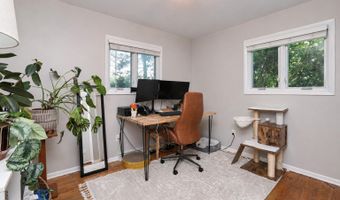 3412 Ontario St, Ames, IA 50014