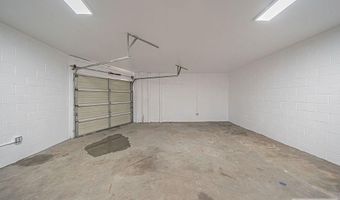 27 NW Main St, Blackfoot, ID 83221