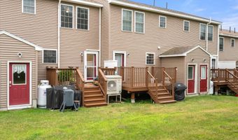 199 Bomarc Rd, Bangor, ME 04401